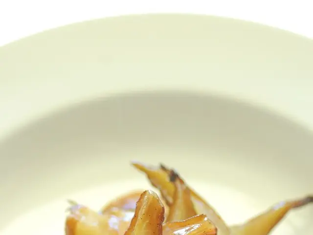 Foods to Consume After Colonoscopy: 16 Recommended Dietary Options