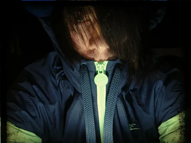 Links between Vitamin D deficiency and hair loss: Key points to consider