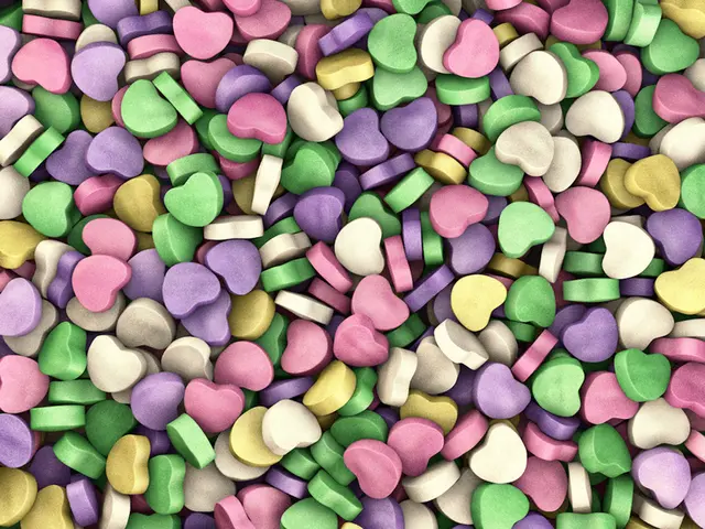 Heart Attack Classifications: Recognizing Signs, Provided Treatments, and Potential Dangers