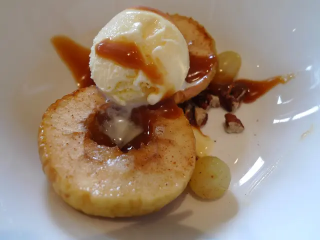 Quick Guide to Preparing a Nutritious Pionono Recipe in Just 10 Minutes