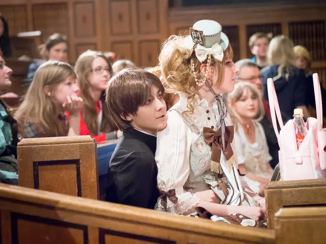 Investigating the Potential of Whey Protein in Lowering Blood Pressure for Hypertensive Adults