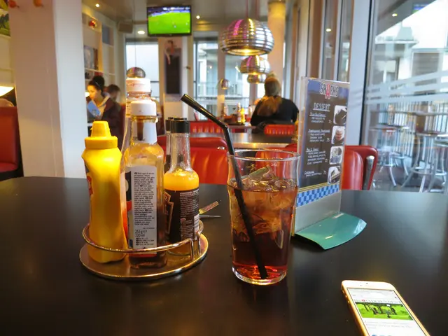 Intuitive Eating: Key Concepts to Adhere