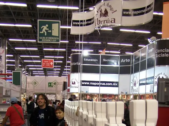 Prevent Burnout: Align Personal Values, establish Space, Discover Happiness