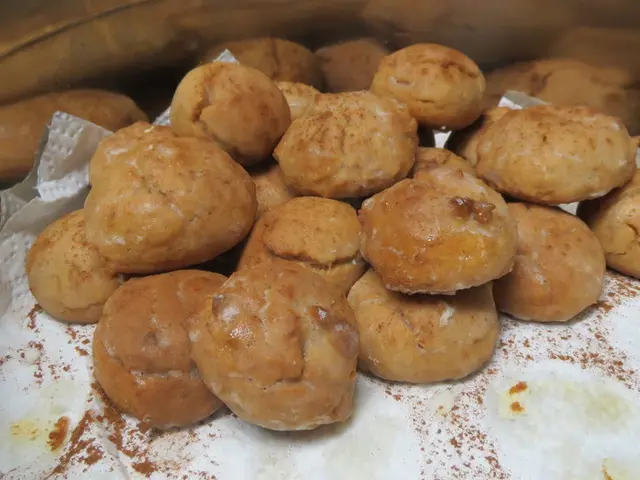 The Significance of Dietary Fibers in Supporting Proper Digestive Functioning