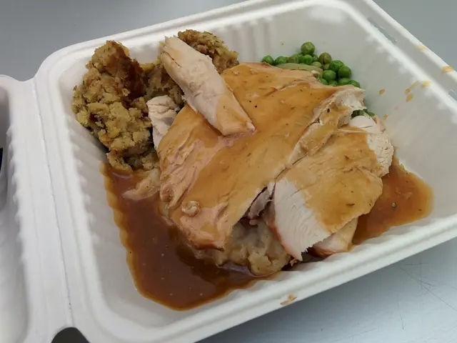 Strategies for Enhanced Cognitive Function: 9 Nutritional Tricks for Optimal Brain Power