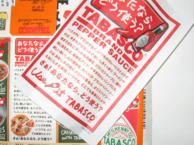 Unbiased Evaluation of Red Lentil Tofu: A Genuine Appraisal of the Homemade Plastic-Free Tofu...