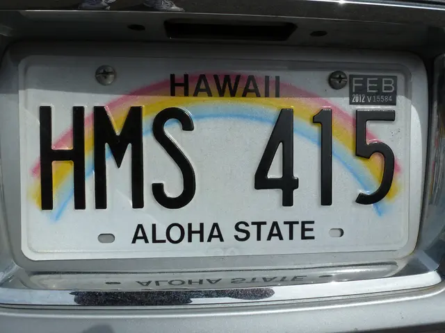 Ten-year prison sentence handed down to an individual from Hamakua for committing sexual assault.