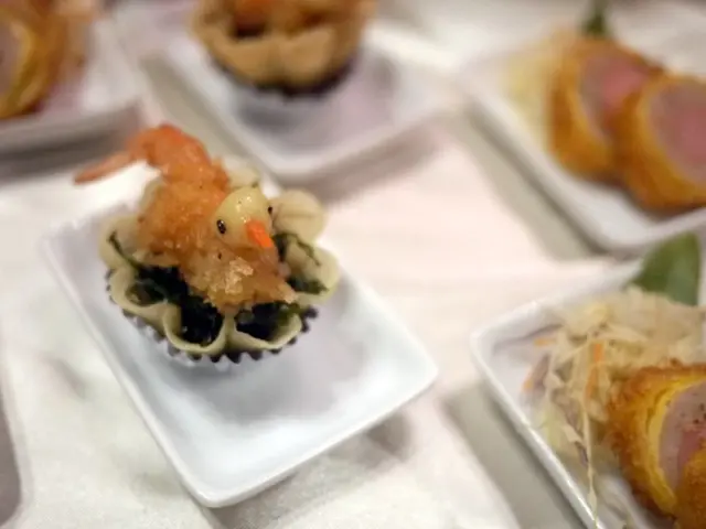 Managing Low Blood Sugar Diet: Strategies for Improvement