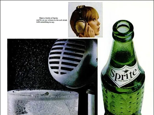 Web content from 2012