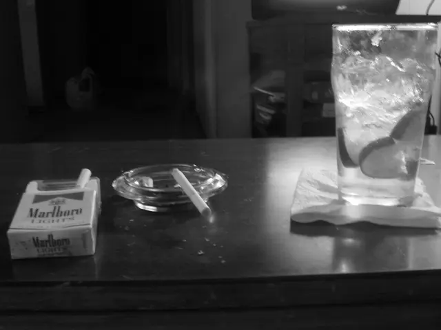 Struggling with Bronchitis? Give These Home Treatments a Try