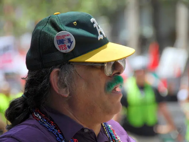 Impaired Vision and Professional Rehabilitation in Vocational Settings