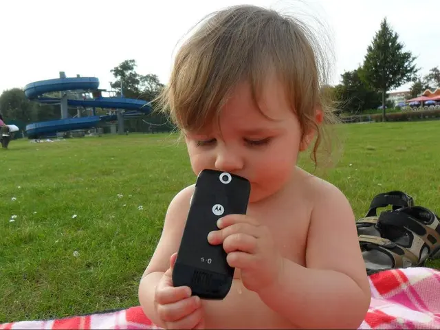 Top Fitness Classes for Expectant and New Mothers inIssaquah, Washington