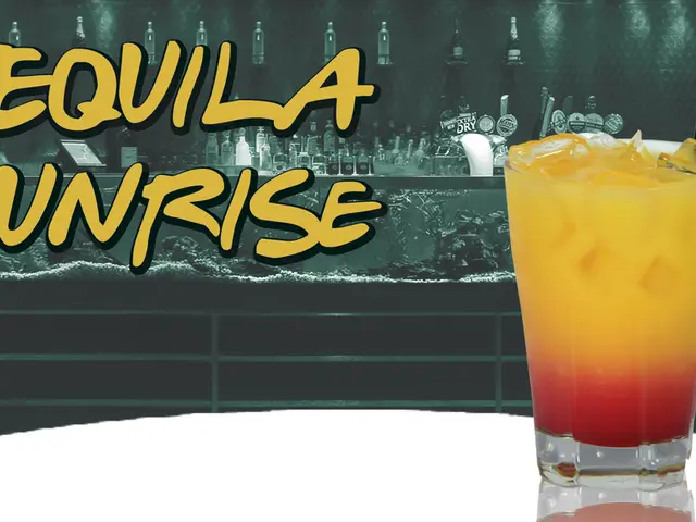 Drug Controversy: IG Innenstadt's Disapproval of Consumer Hub in Paderborn City