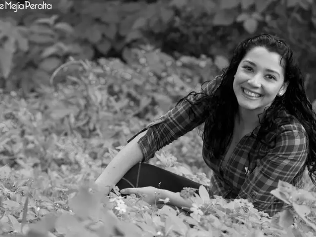 Kate Middleton reveals candid details about a challenging time following cancer therapy