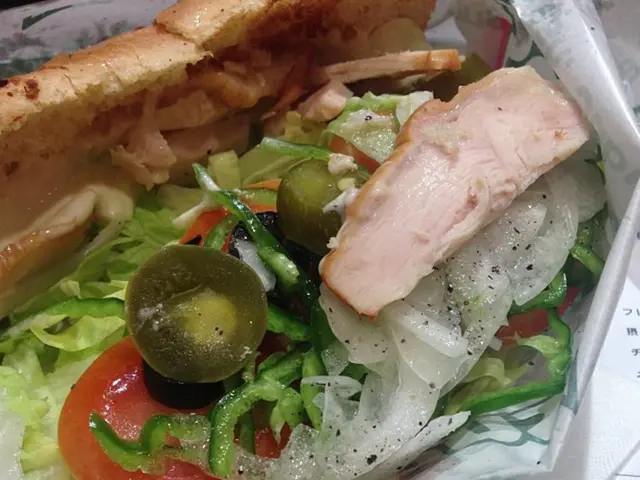 Pericarditis: Identifying Symptoms, Diagnostic Methods, and Available Treatments