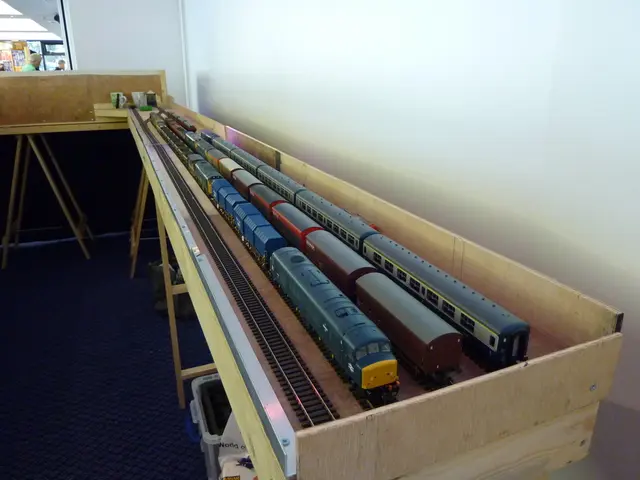 Boosting Your Performance with the Sp5der Tracksuit