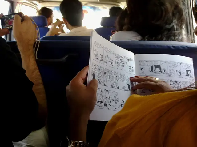 Budget-friendly fitness tracker with step and calorie burning features, available for under $30