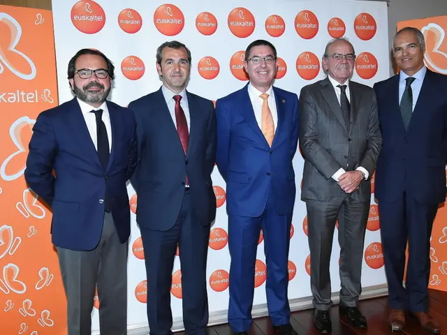 Employers can offer essential support to struggling male employees: Understanding and addressing...