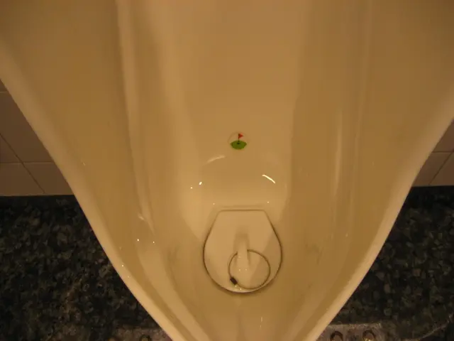 Urination during sexual intercourse: Root causes, solutions, and precautions