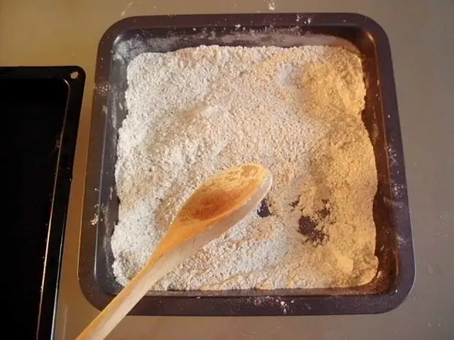 12 DIY treatments for scabies infestations