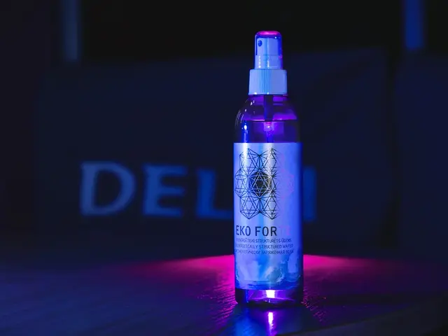 Natural Oil with Multiple Health Benefits: Arnica Oil Unveiled