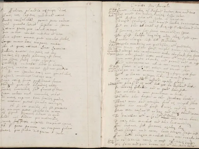 The Central Delusion We Maintain, Upon Which All Other Deceits Rely