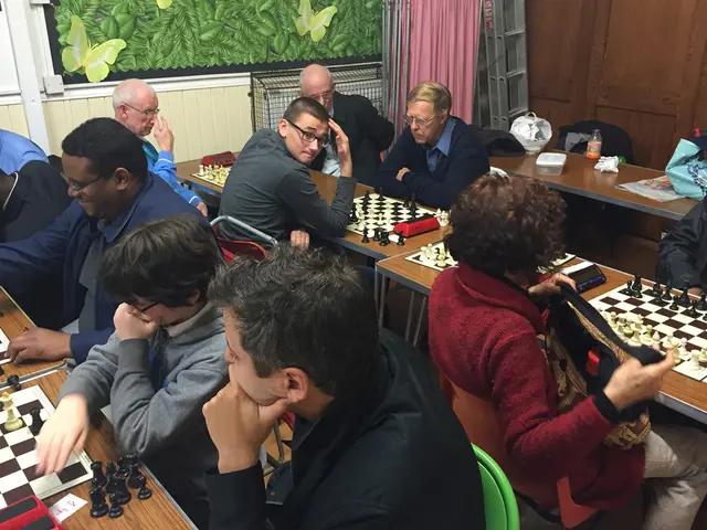 Life Expectancy in Mississippi: Influencing Factors, Therapies, and Quality of Life Standards