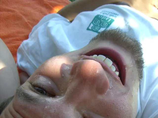 Signs of Lying: Recognizing Deception as a UK Polygraph Examiner, highlighting 20 indicators of...