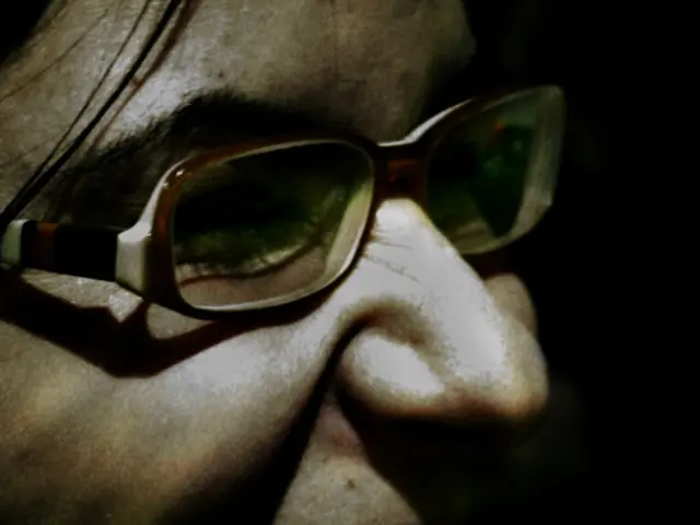 Exploring the Concept of Happiness: A Deep Dive into What Makes Us Truly Content