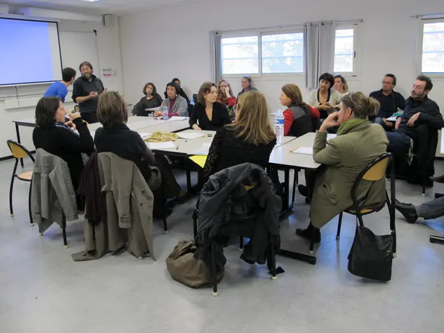 Discussion on Instant Genius Podcast: Strategies to Conquer Social Fear and Anxiety