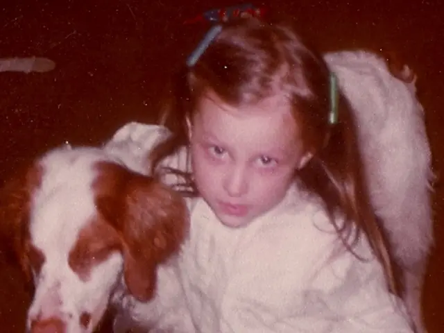 Dog leg joint dislocation (luxating patella): Signs, causes, and solutions for your four-legged...