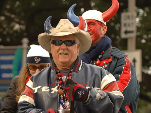 The Importance of Social Ties and Collective Engagement