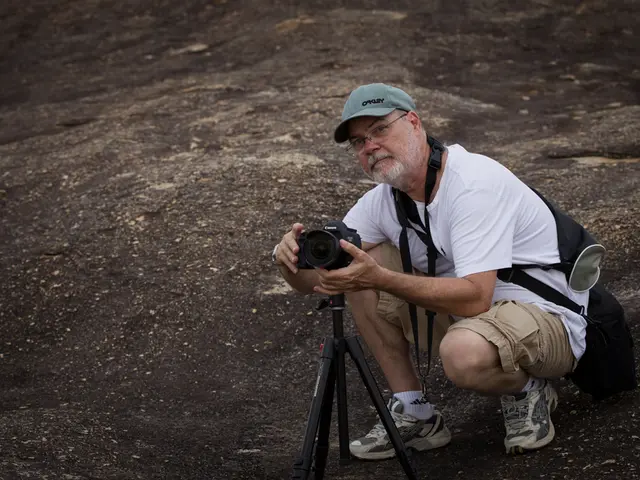 Essential Nutrition: The Importance of Protein Shakes in Maintaining a Balanced Diet