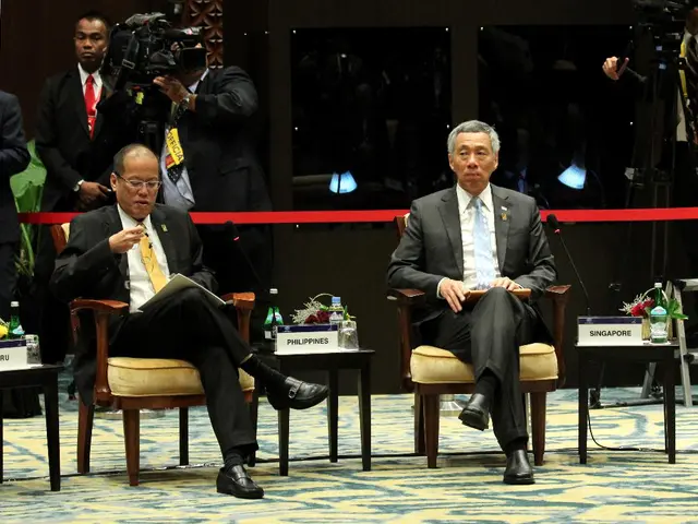 Top Movies Depicting Schizophrenia's Complexities