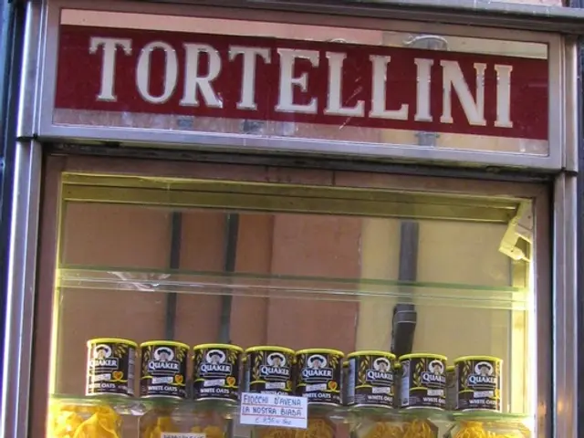 Fast-acting Ibucold C Coated Tablets provide swift relief from bothersome cold and flu symptoms.