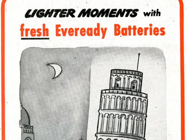 Shutting Off the Manipulation: Disabling the Influence of a Gaslighter regarding Gas Supply