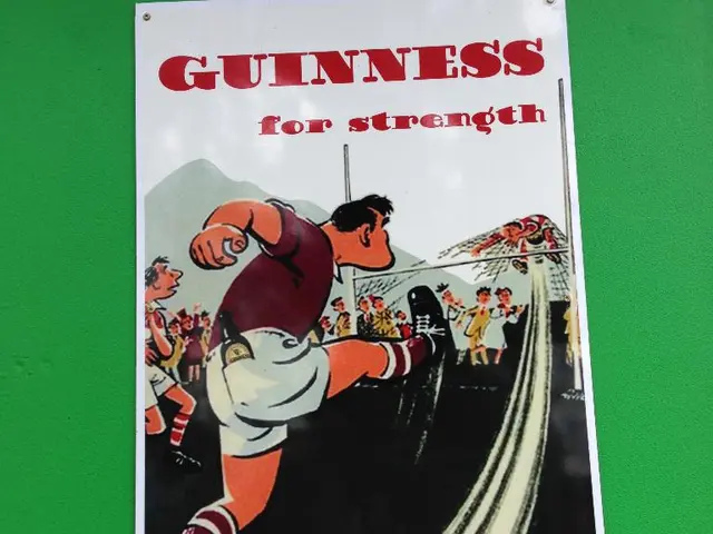 Denying Access: No Authority Granted