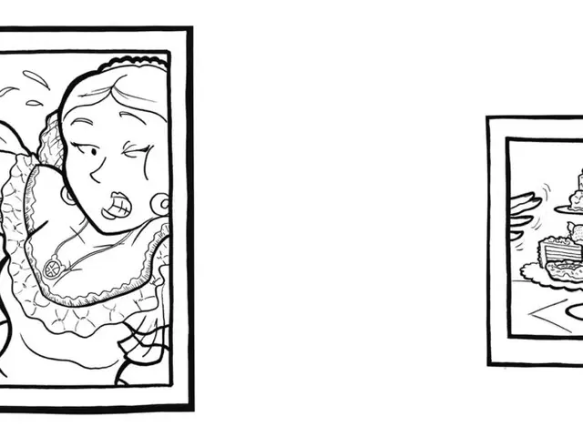 How Does Breastfeeding Work?