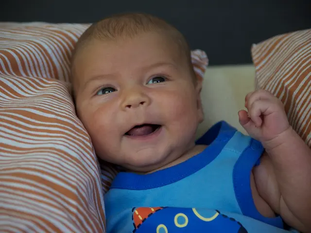 Dream Interpretation: Miscarriage Significance and Origins Examined