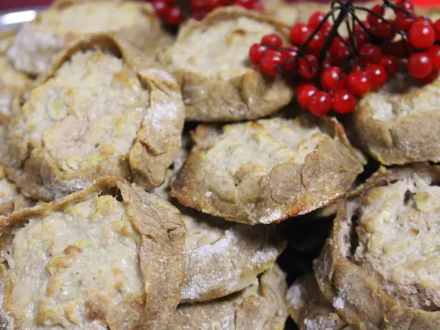 Kitchen Cancer Catalyst: High Fructose Corn Syrup