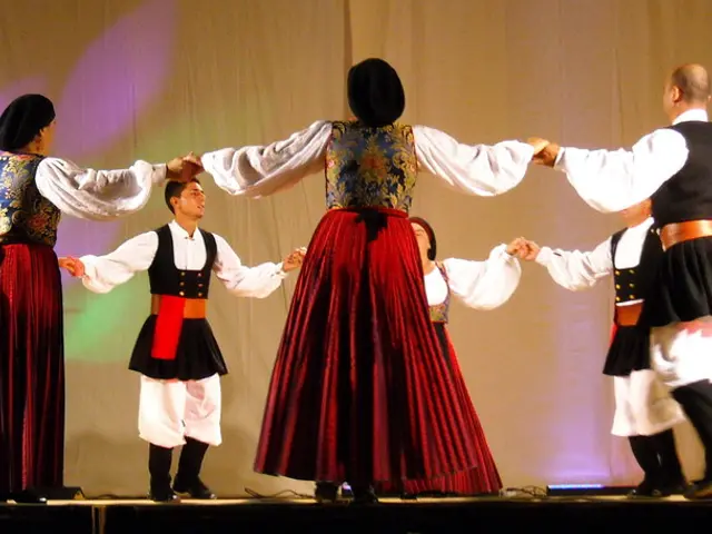 The Relationship Between High Blood Pressure and COVID-19: An Examination