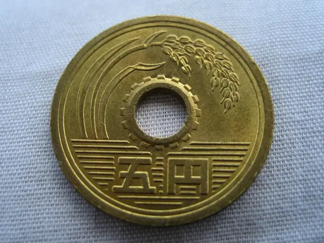 Gold treasure from electronic waste: An innovative method for gold extraction from discarded...