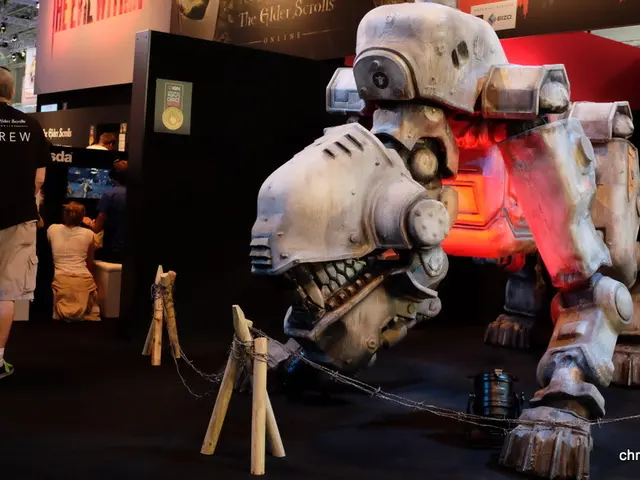 Mental Health Crisis Worldwide Calls for Immediate Change in Approach