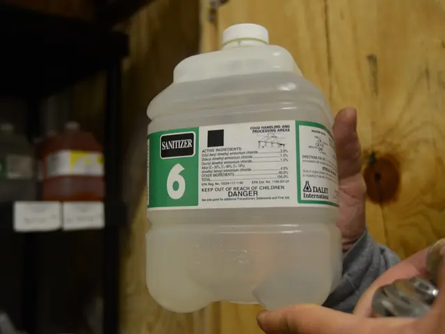 Clostridium difficile: Causes, signs, and remedies