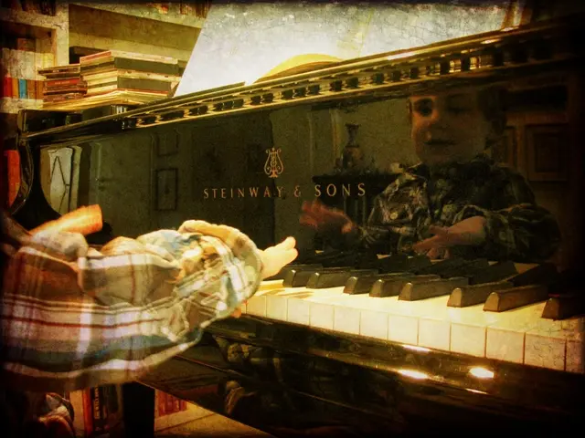 Differences Between Autism and ADHD: An Overview