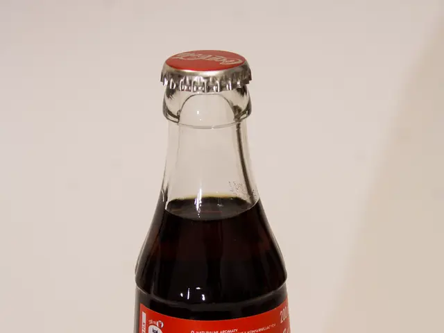 Gatorade: Weighing Its Advantages and Disadvantages