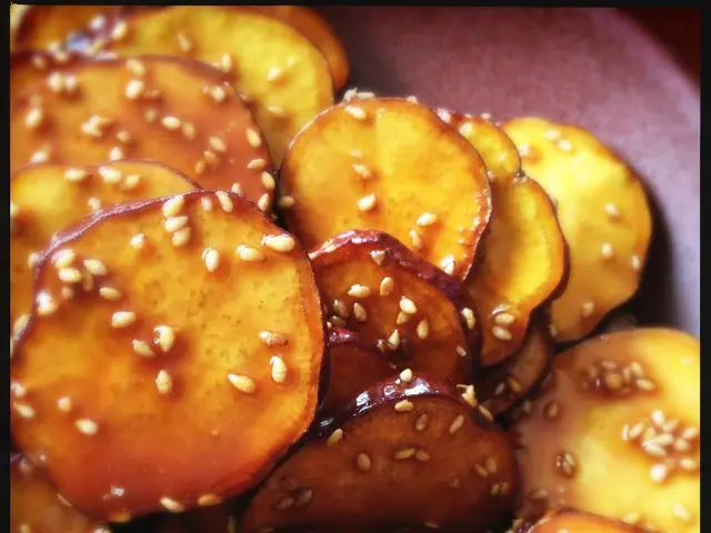 Twelve edible items recognized for their potential in aiding cancer prevention, suitable for...