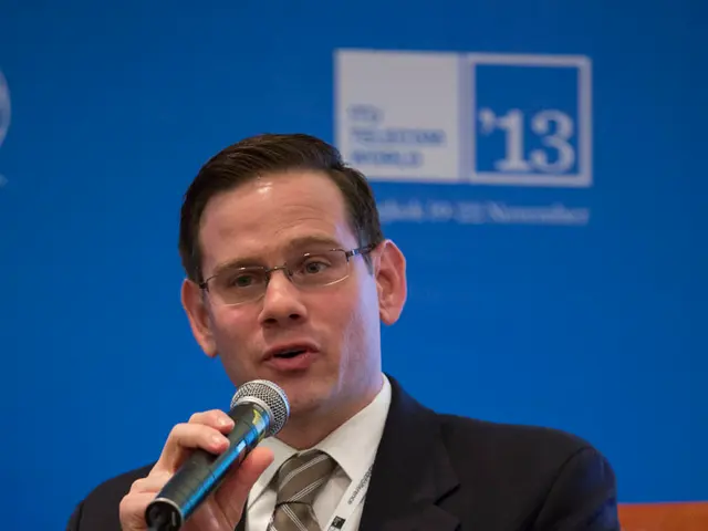 Speech impairment: Various forms, origins, and remedies