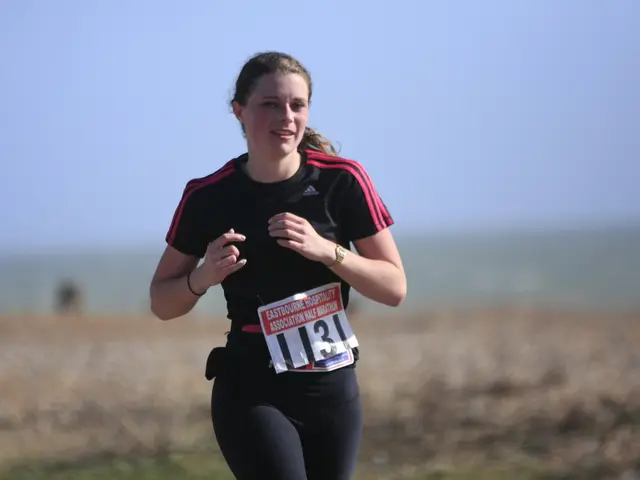 Syncope due to vasovagal response: Exploration of causes, symptoms, treatments, and additional...