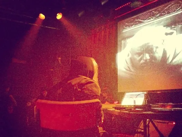 Understanding ADHD and Hyperfocus: Its Nature and Strategies for Management